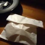 未来カレー こりす - 