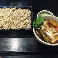 日本橋 やぶ久 - 