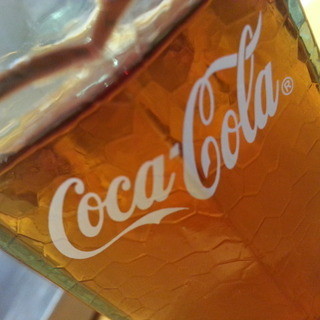 ブルスタテラス_1