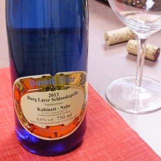 豊後炭火焼肉 山崎_1