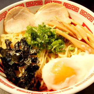 キクノヤ★ロック_2