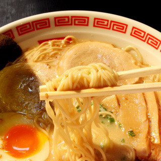 キクノヤ★ロック_0