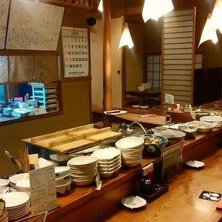 酒菜亭このみ_2