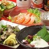 夢菜や 僚華