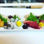 えだ屋 - 