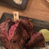 大衆肉酒場 がつり 麻生店 大衆肉酒場 がつり 麻生店