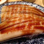 回転寿司 函館まるかつ水産 - 