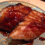 回転寿司 函館まるかつ水産 本店 - 