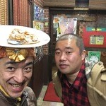 タイカリーピキヌー - 