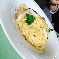 レストラン シェフ2 長命ヶ丘店   - 