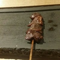 焼鳥 市松 - 