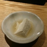 焼鳥 市松 - 