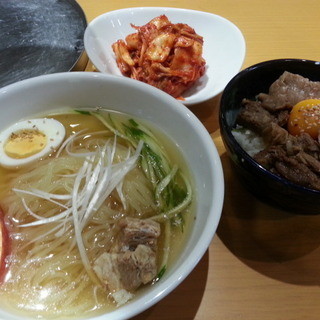 ブルスタテラス_0