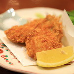 旬の料理　大内 - 