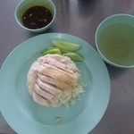 Raan Kaithong Pratunam - 