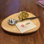 カプリ コーヒー ビーンズ - 