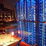 Red Sky Centara Grand at CentralWorld - 