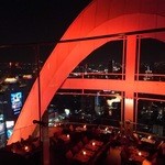 Red Sky Centara Grand at CentralWorld - 