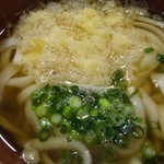 うどん家　たかを　 - 