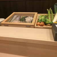 天白 - 