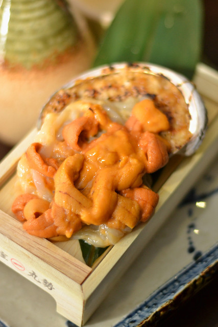 又八 盛岡店 - 盛岡（居酒屋）の写真