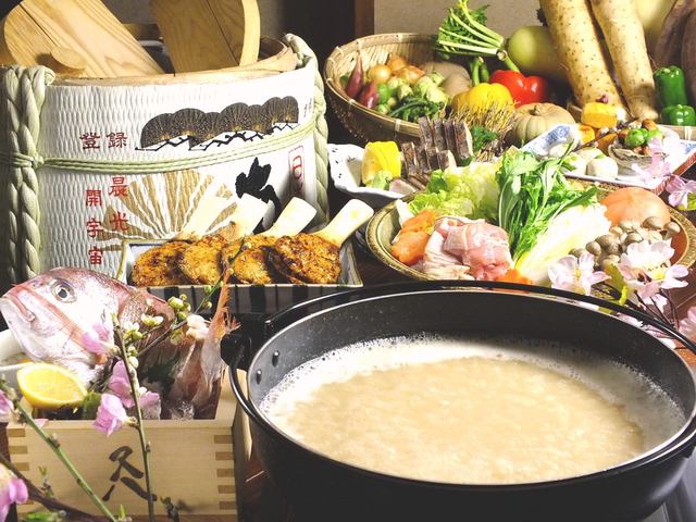 又八 盛岡店 - 盛岡（居酒屋）の写真