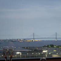IL PINOLO SKY TERRACE 横浜 - 