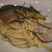 IL PINOLO SKY TERRACE 横浜 - 