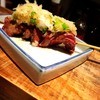 Yakitorinotamaya - 料理写真: