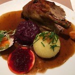 Käfer's - 