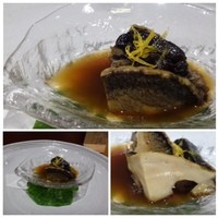 鮨 おさむ - 