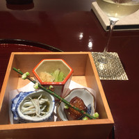 旬彩天 つちや - 