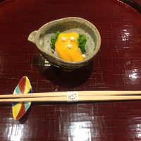 旬彩天 つちや - 