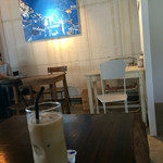 Keyaki cafe - 