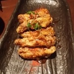 ジャパニーズダイニングダイゴ 桜邸 - 