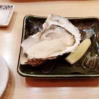 すし家 一柳 - 