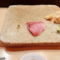 すし家 一柳 - 