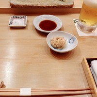 すし家 一柳 - 