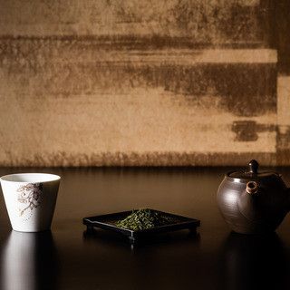 Salon de KANBAYASHI_2