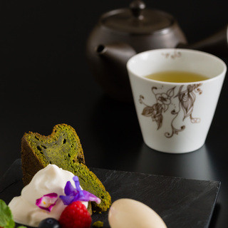 Salon de KANBAYASHI_0