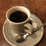 喫茶もぐら - 
