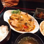 さかえ - 