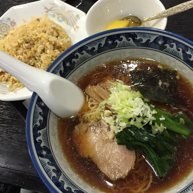 蛸八 （たこはち） - 千駄木/中華料理 | 食べログ