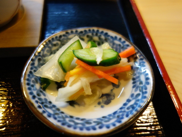 おゝ多 - 喜多方（ふぐ）の写真