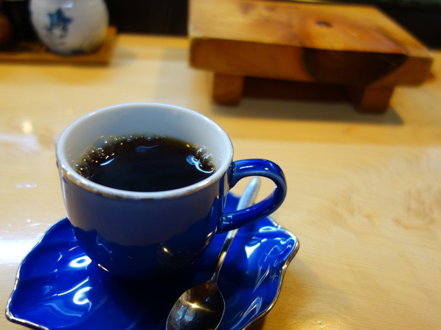 おゝ多 - 喜多方（ふぐ）の写真