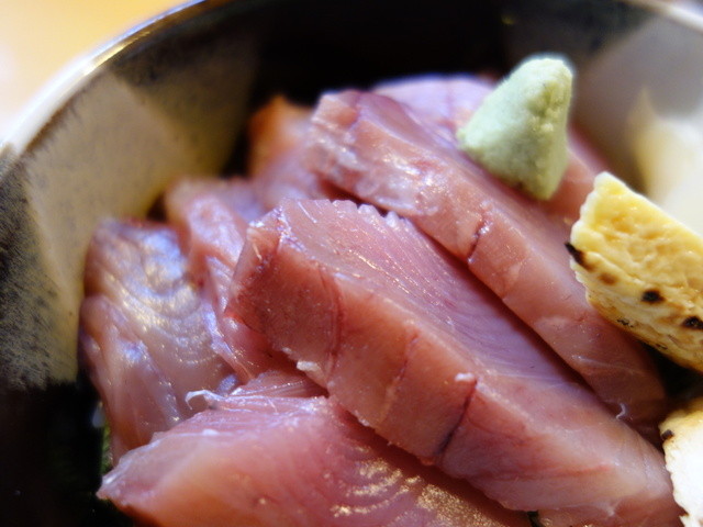 おゝ多 - 喜多方（ふぐ）の写真