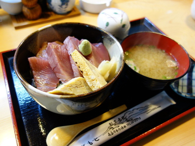 おゝ多 - 喜多方（ふぐ）の写真