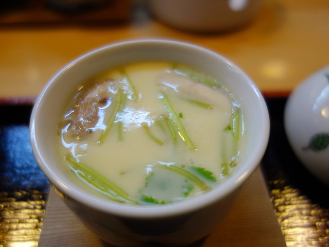 おゝ多 - 喜多方（ふぐ）の写真