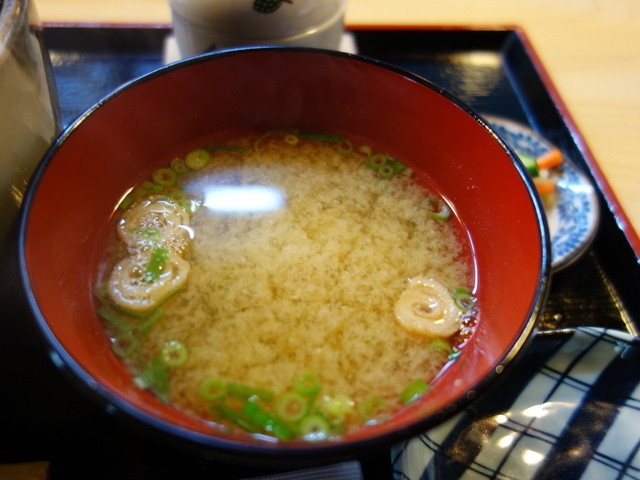 おゝ多 - 喜多方（ふぐ）の写真