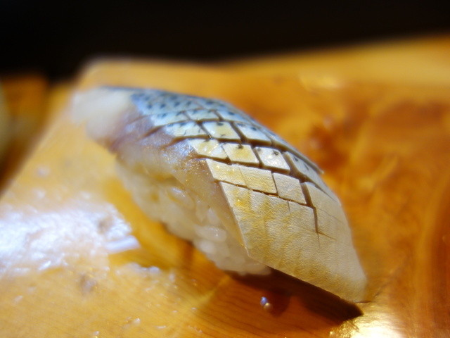 喜多方のふぐ専門店「おゝ多」：新鮮ふぐと季節料理で味わう至福のひととき